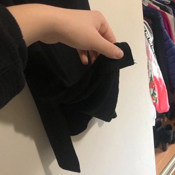 Wilfred | Tank Top - Picture 4 of 5